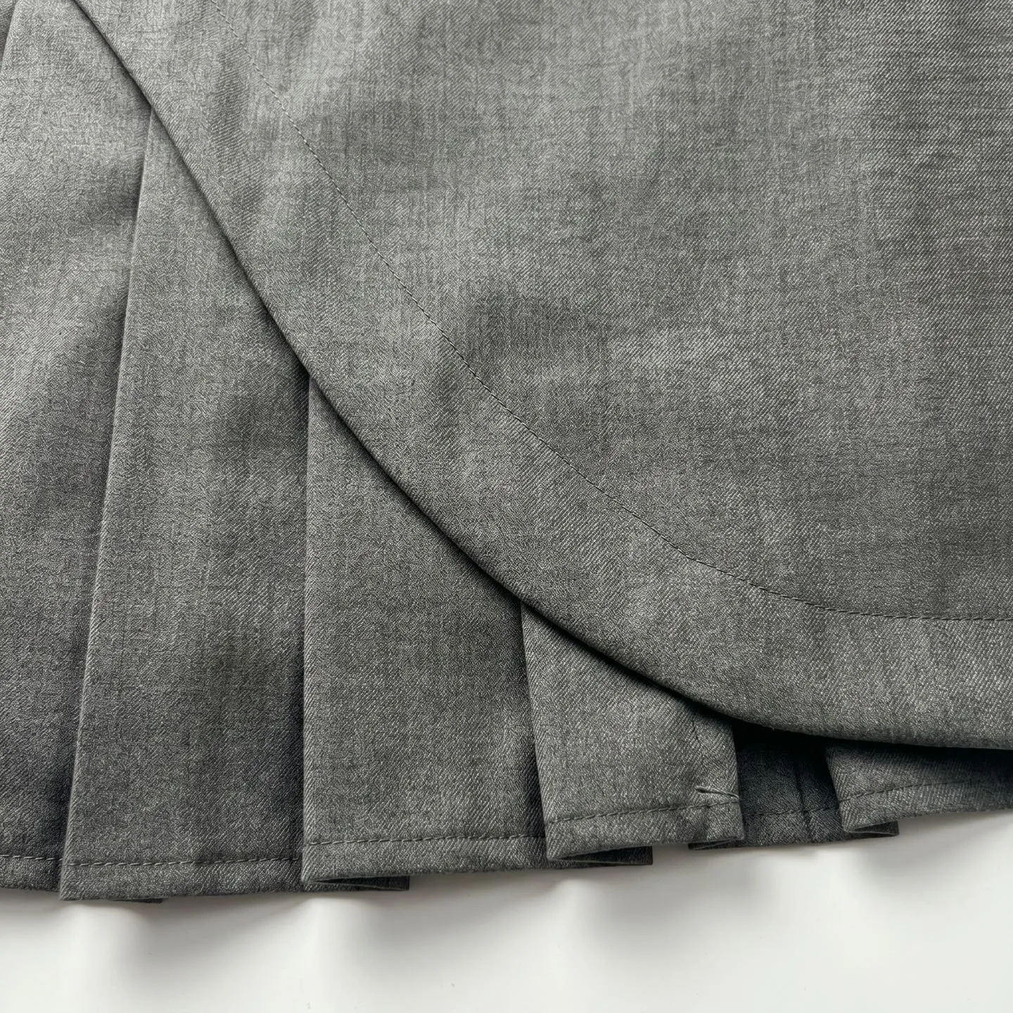 #T 26ss New Arrival ：Light Gray Size：0 1 2 3